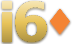 i60 logo