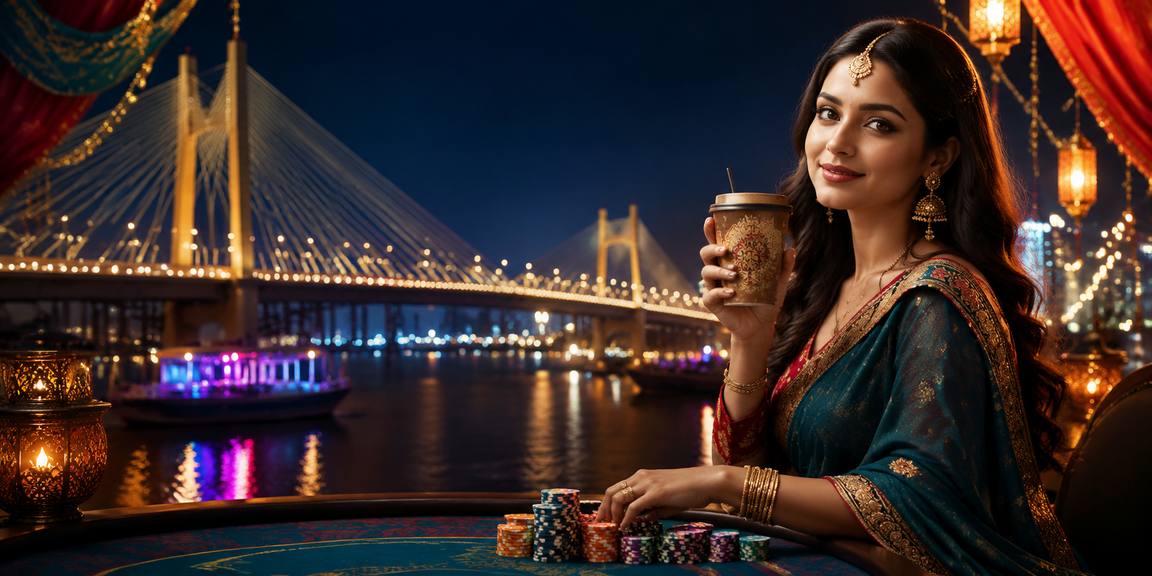i60 স্পোর্টস রিওয়ার্ড