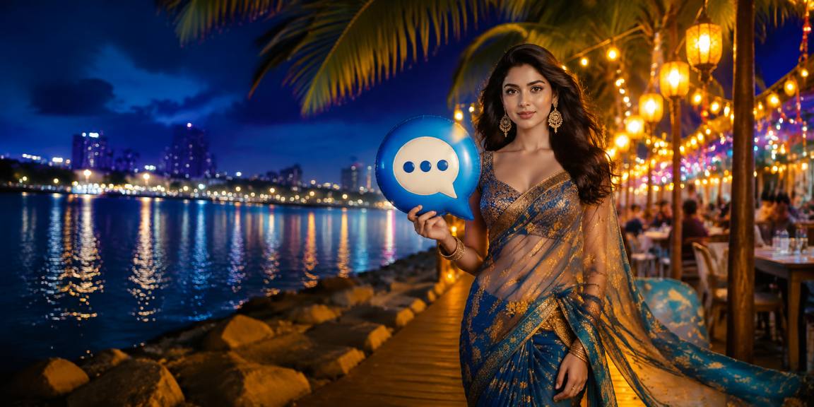 i60 ক্যাসিনো