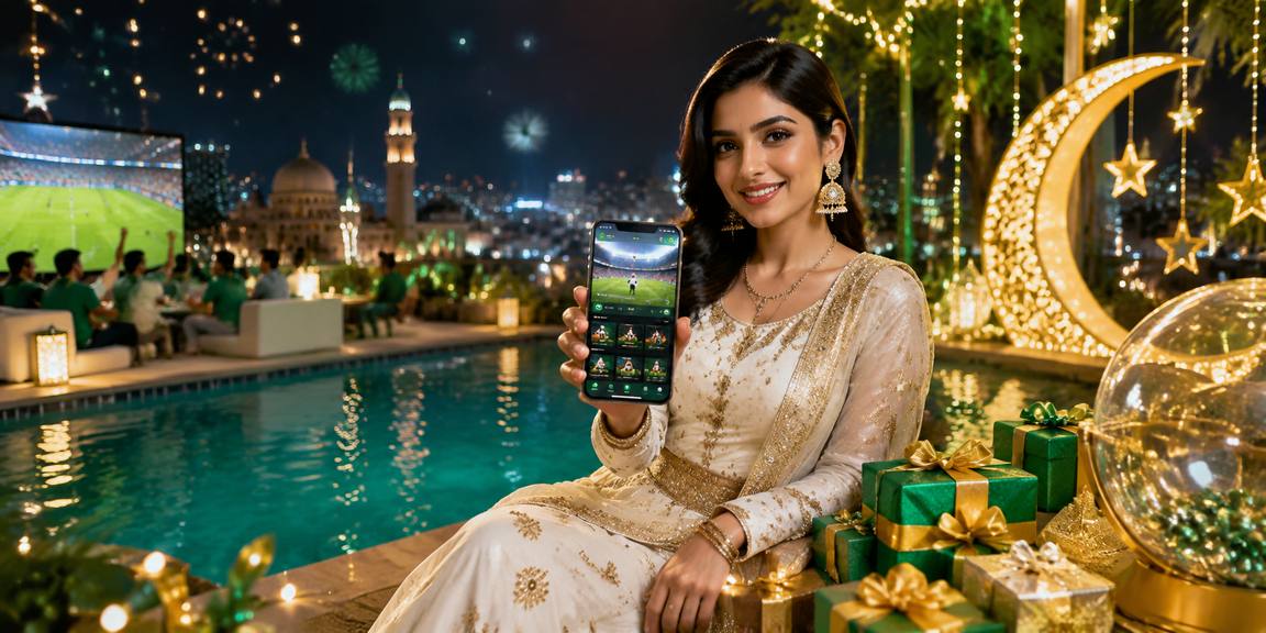 i60 স্পোর্টস