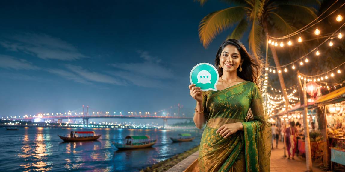 i60 ক্লাসিক লাইভ রুলেট