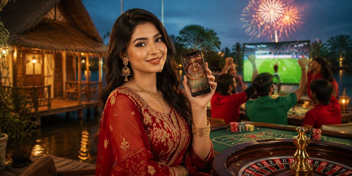 i60 দ্রুত গেম